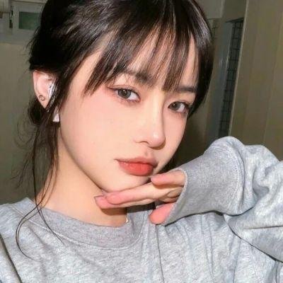 儿女英雄传 封面