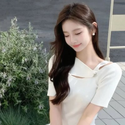 缔创学校 封面