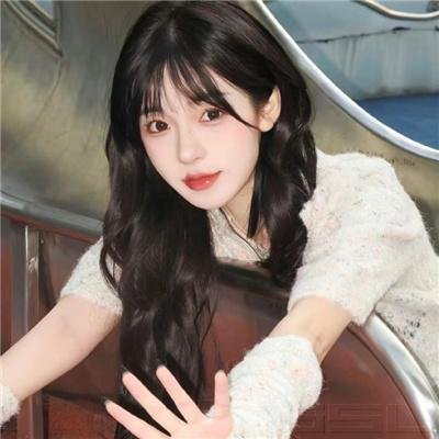 少年囚徒 封面