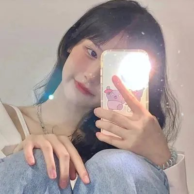 凤女龙驹 封面