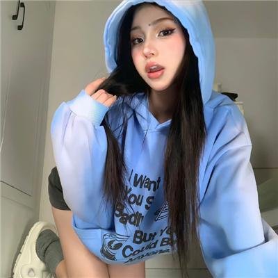 逆水寒 封面