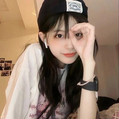 炽热的火焰 封面