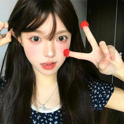 智恵子抄 封面