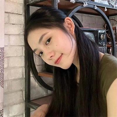 女人残酷史 封面