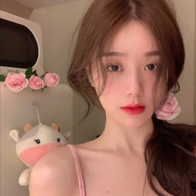 闪耀吧！中华文明 封面
