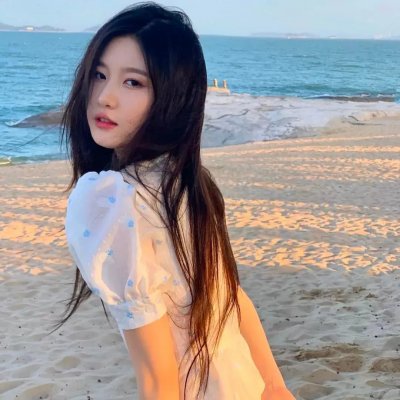 冰海异种 封面