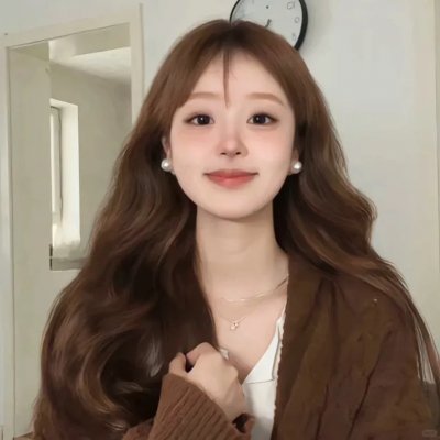 轻拍翻转小魔女 封面