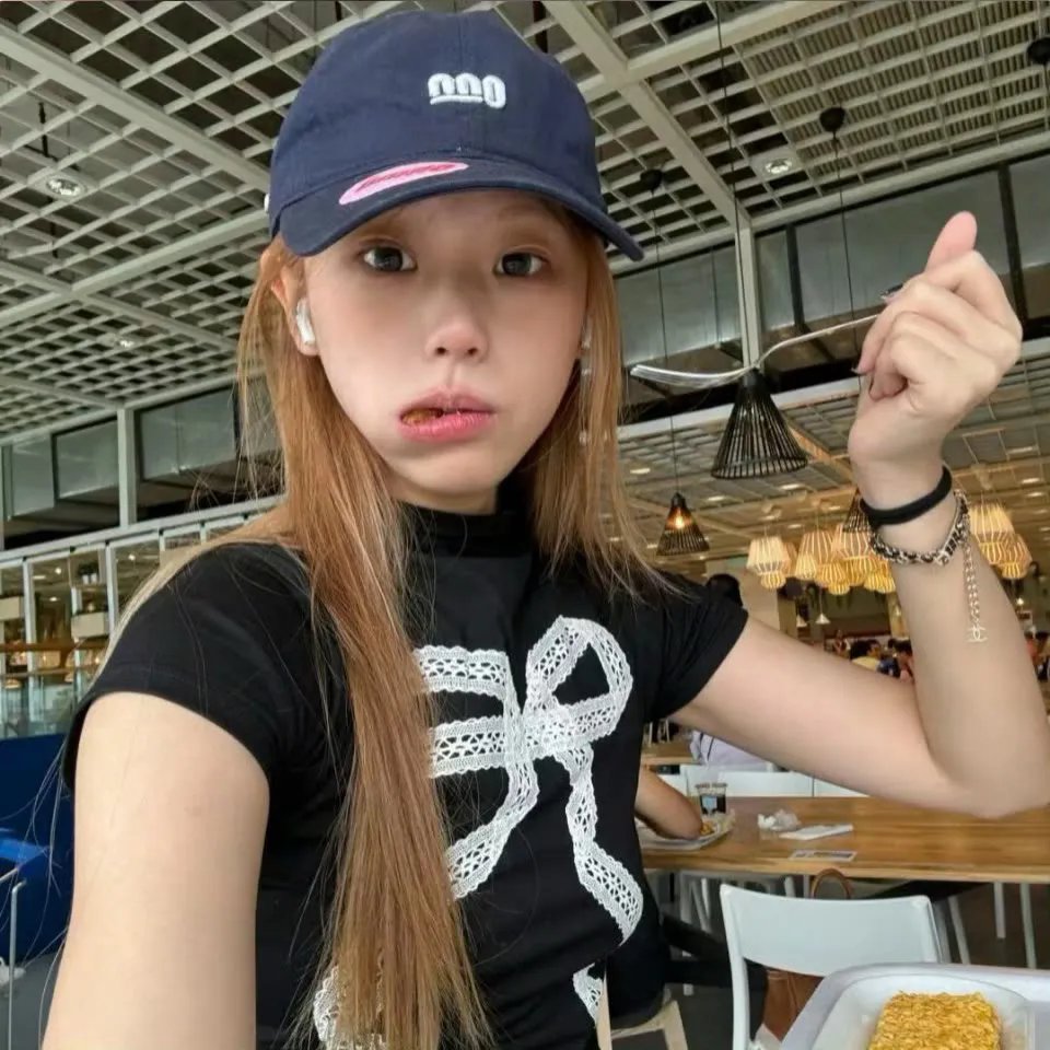 幸福放牧中 封面