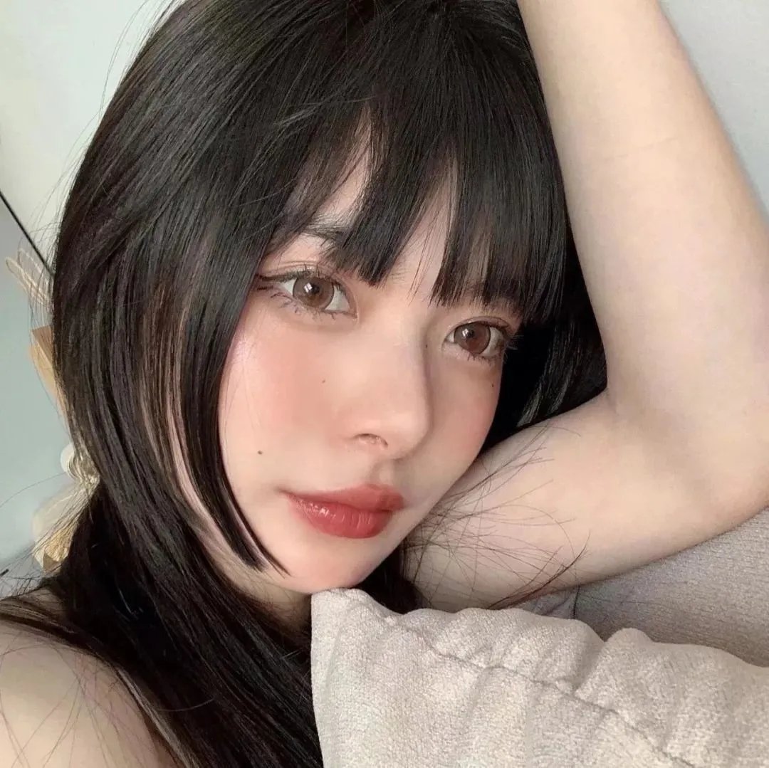 美丽国度 封面