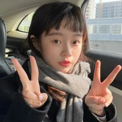 寂寞大街 封面