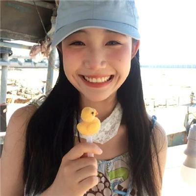 神之谜 封面