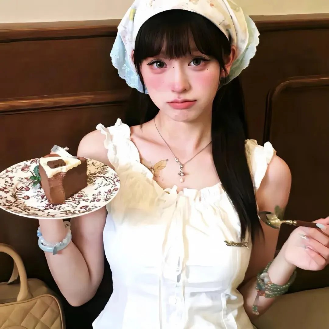 葛妮斯派特洛之风情万种 封面