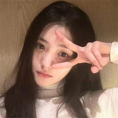 我老婆是老大 封面