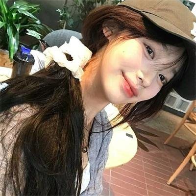 单身狗奇遇记 封面